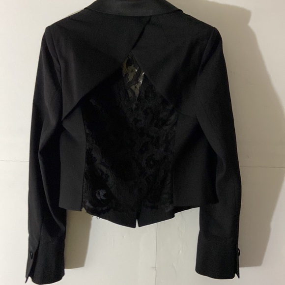 Karen Millen NWOT - Picture 5 of 10